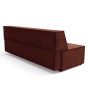 Kadrowanie 2500x2500_0009_TILIA sofa - tyl 1 (Lech - Dunbar 80) - RR.jpg