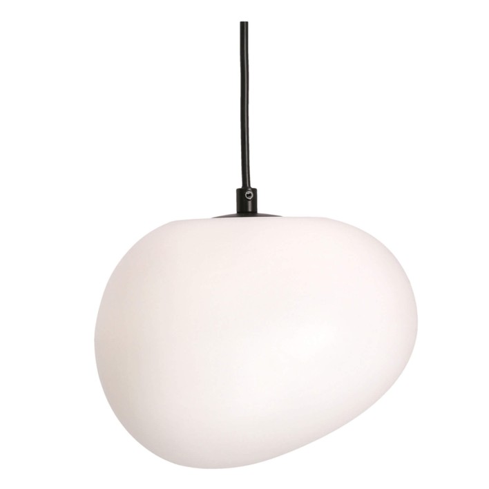 Zdjęcie.psd_0002_1 (3).jpg