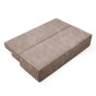 Kadrowanie 2500x2500_0000_TILIA sofa - spanie 1 (Davis - Tilia 17) - RR.jpg