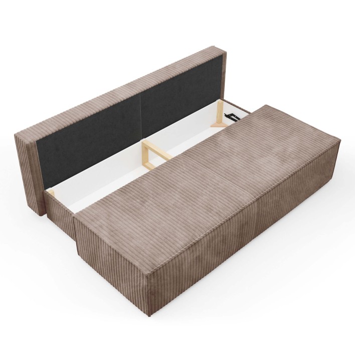 Kadrowanie 2500x2500_0003_TILIA sofa - pojemnik 1 (Davis - Tilia 17) - RR.jpg