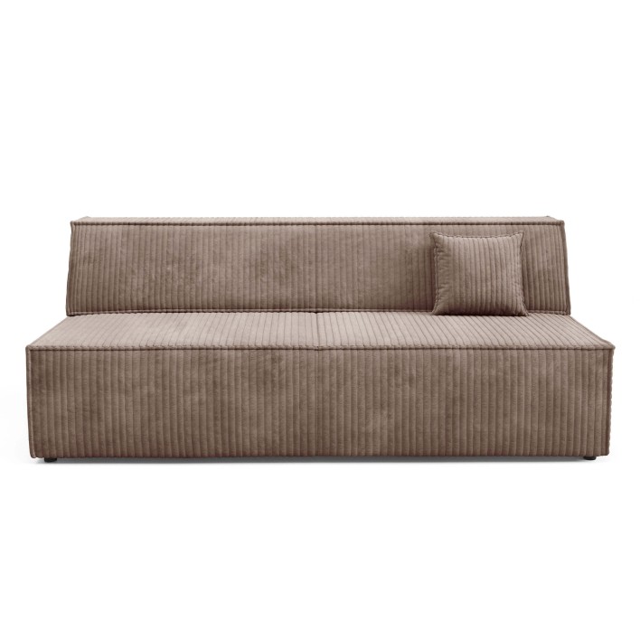 Kadrowanie 2500x2500_0004_TILIA sofa - front 1 (Davis - Tilia 17) - RR.jpg