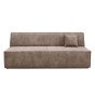 Kadrowanie 2500x2500_0004_TILIA sofa - front 1 (Davis - Tilia 17) - RR.jpg