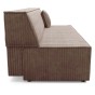 Kadrowanie 2500x2500_0005_TILIA sofa - bok 1 (Davis - Tilia 17) - RR.jpg