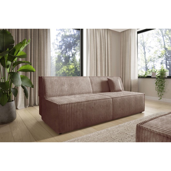 Kadrowanie 2500x2500_0007_TILIA sofa - aranżacja 2 (Davis - Tilia 17) - RR.jpg