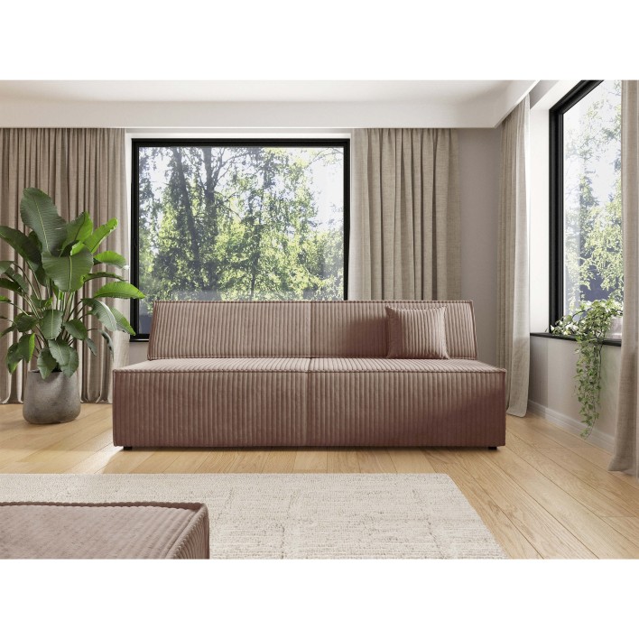 Kadrowanie 2500x2500_0008_TILIA sofa - aranżacja 1 (Davis - Tilia 17) - RR KARD.jpg