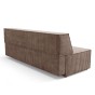 Kadrowanie 2500x2500_0009_TILIA sofa - tyl 1 (Davis - Tilia 17) - RR.jpg