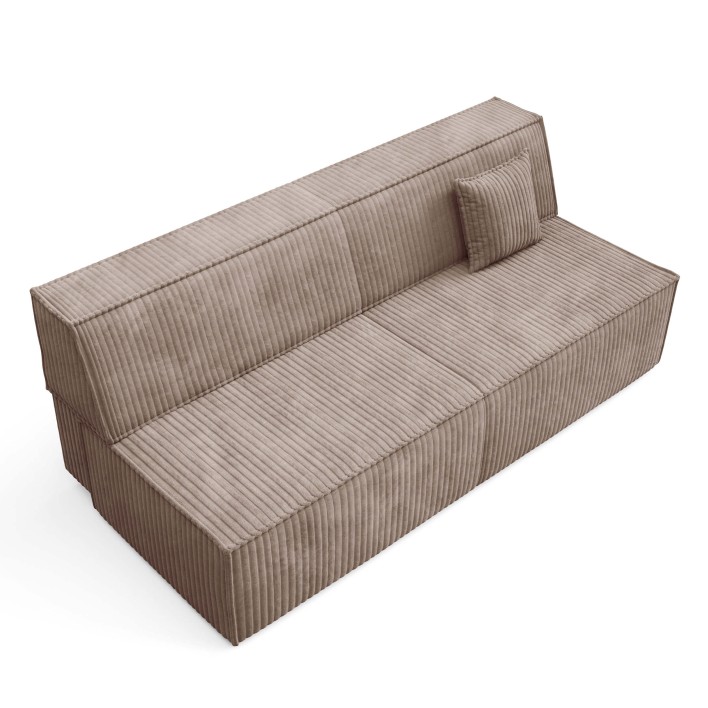 Kadrowanie 2500x2500.jpg