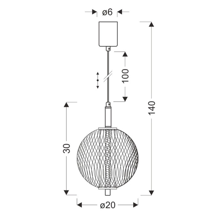 Zdjęcie.psd_0001_1 (5).jpg