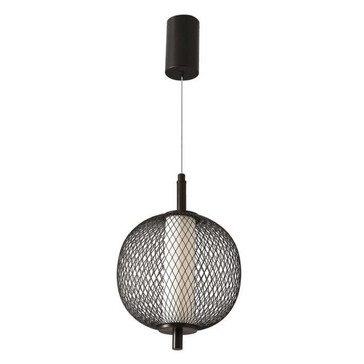 Zdjęcie.psd_0002_1 (4).jpg