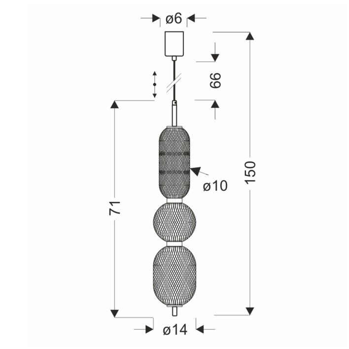 Zdjęcie.psd_0002_1 (2).jpg