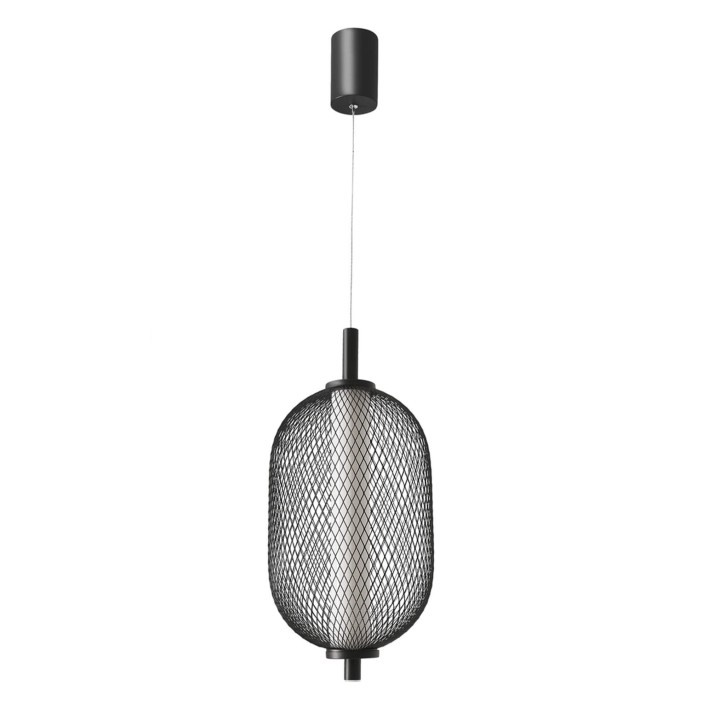 Zdjęcie.psd_0000_1 (8).jpg