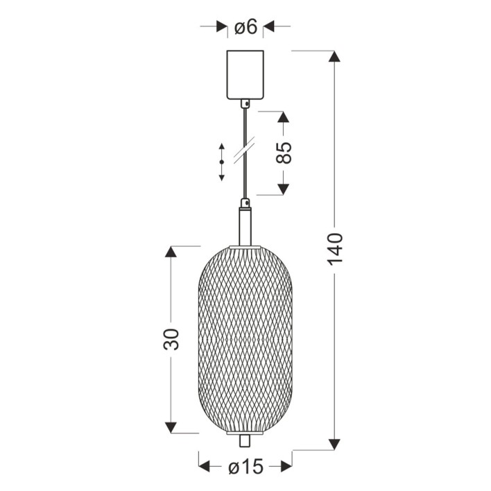 Zdjęcie.psd_0001_1 (7).jpg