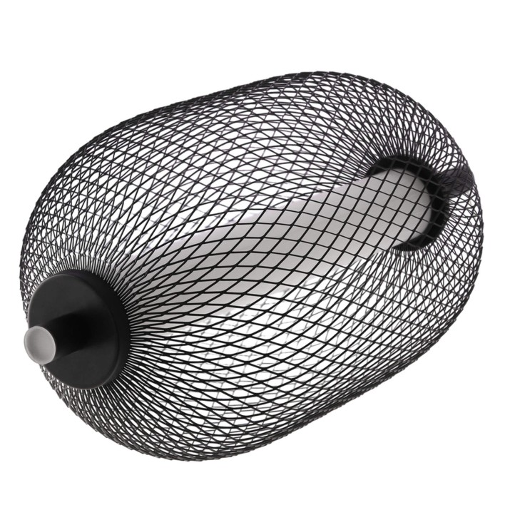 Zdjęcie.psd_0002_1 (6).jpg