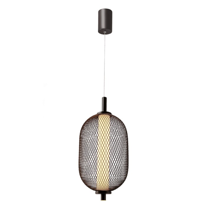 Zdjęcie.psd_0003_1 (5).jpg