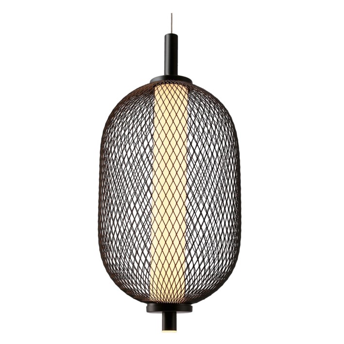 Zdjęcie.psd_0004_1 (1).jpg