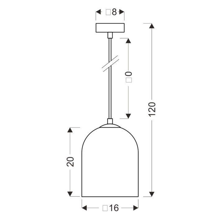 Zdjęcie.psd_0001_1 (6).jpg