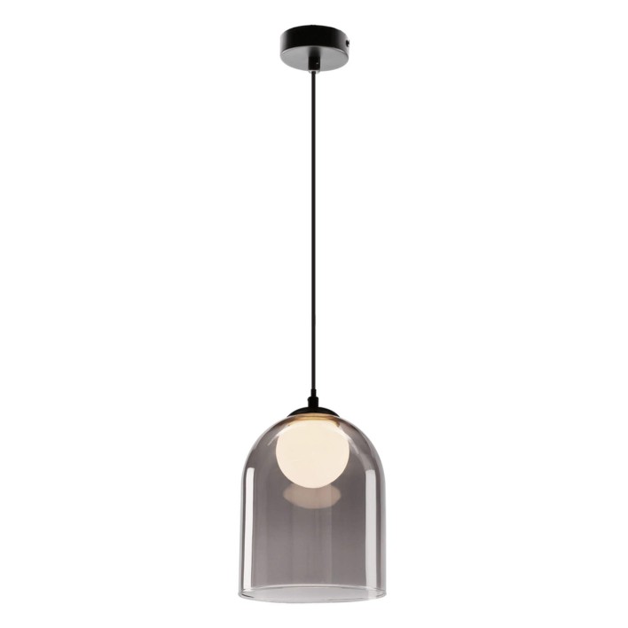 Zdjęcie.psd_0003_1 (4).jpg