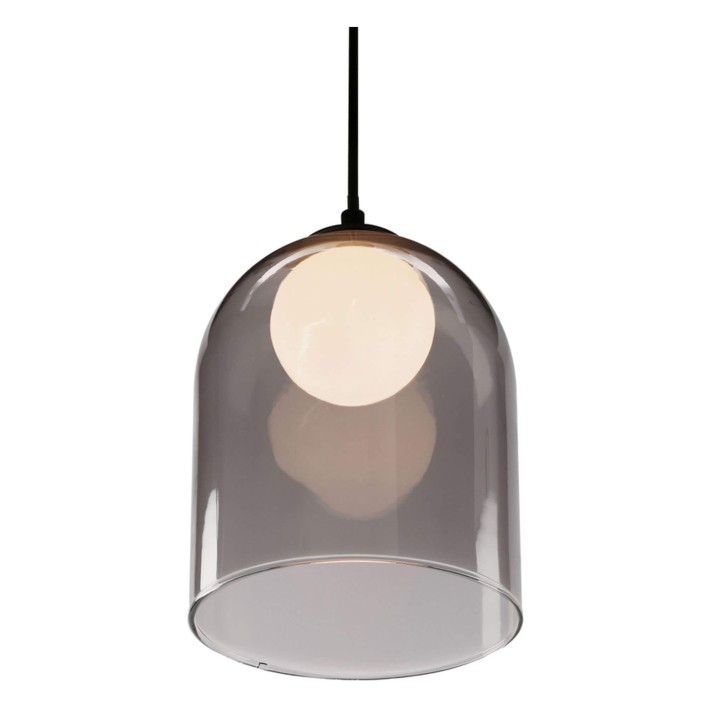 Zdjęcie.psd_0005_1 (2).jpg