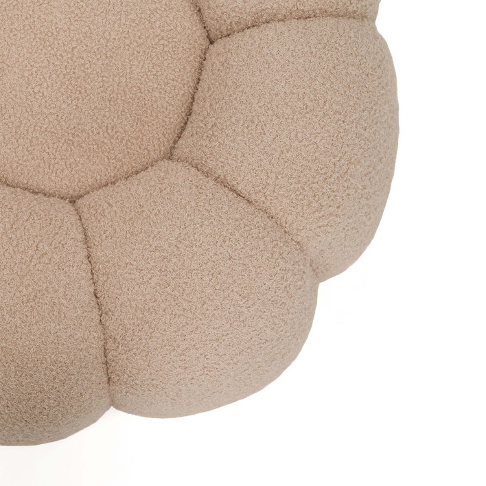 Kadrowanie 2500x2500_0001_r9.jpg