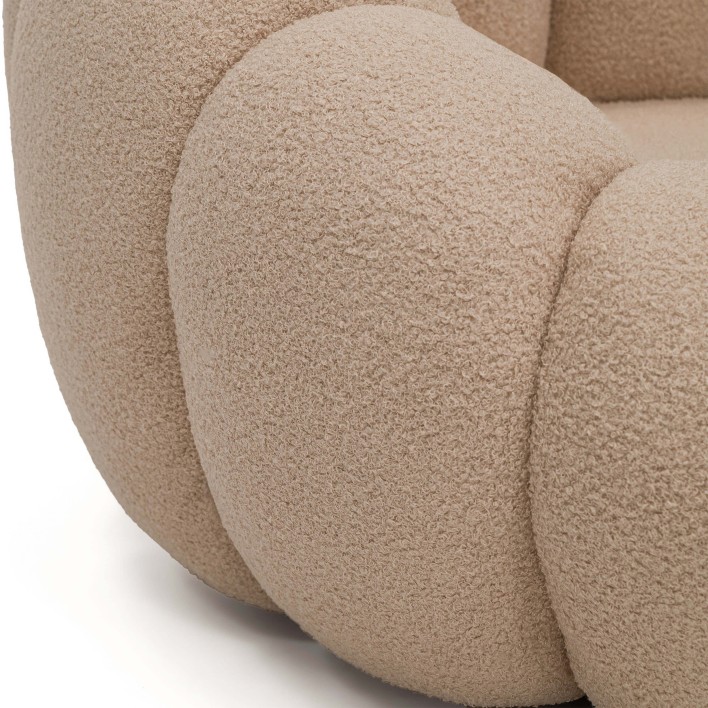 Kadrowanie 2500x2500_0002_r8.jpg