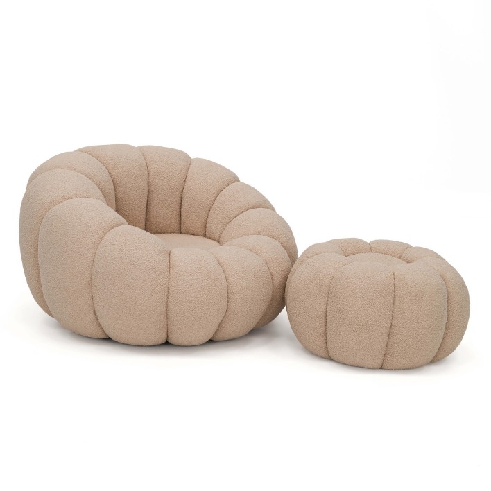 Kadrowanie 2500x2500_0004_r6.jpg