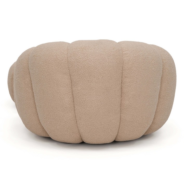 Kadrowanie 2500x2500_0005_r5.jpg