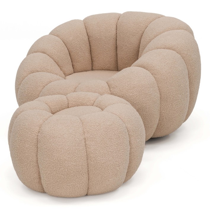 Kadrowanie 2500x2500_0009_r1.jpg