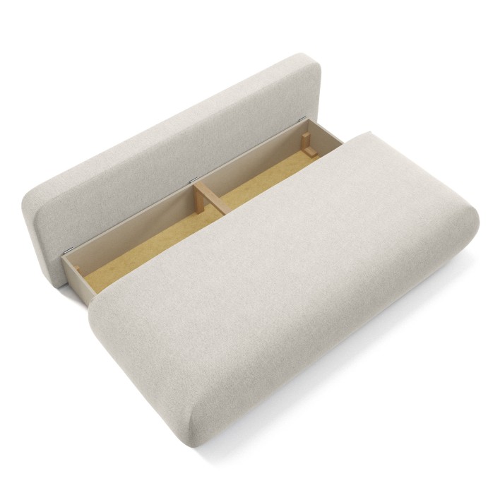 Zdjęcie.psd_0008_skrzynia neve 02.jpg