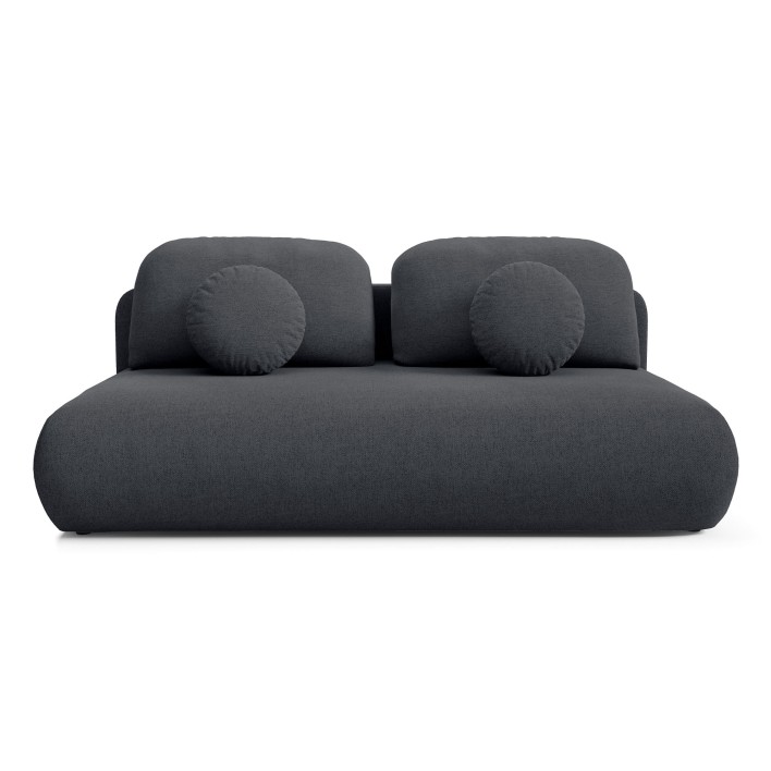 Zdjęcie.psd_0010_neve 97(3).jpg