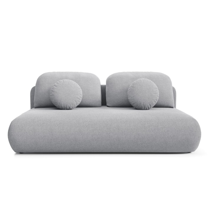 Zdjęcie.psd_0013_neve 83.jpg