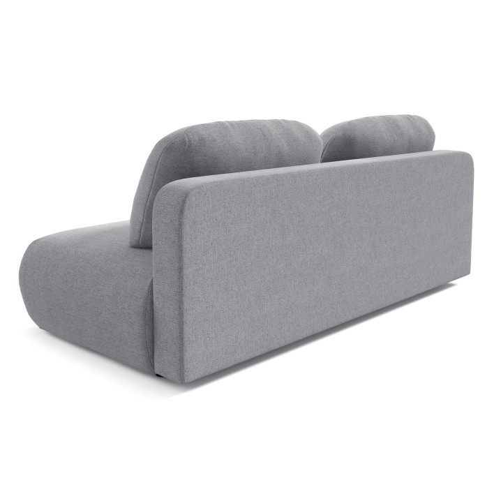 Zdjęcie.psd_0014_neve 83(3).jpg