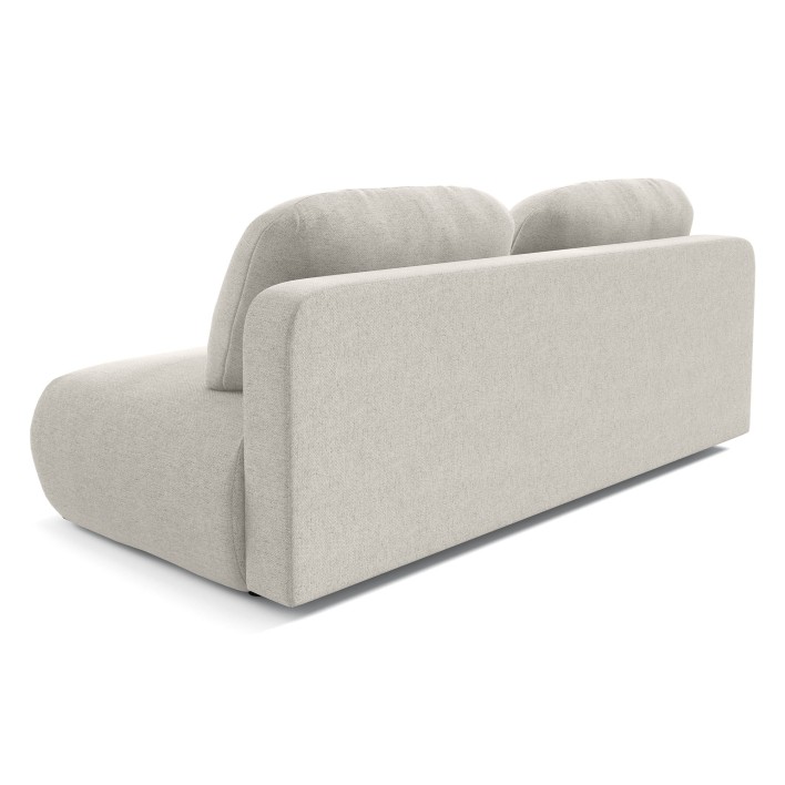 Zdjęcie.psd_0022_neve 2.jpg