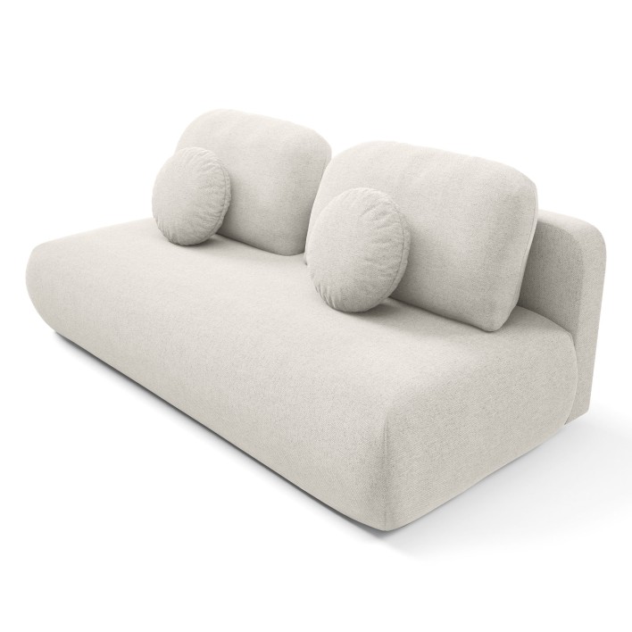 Zdjęcie.psd_0024_neve 2(1).jpg