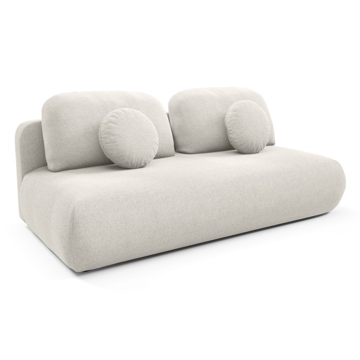 Zdjęcie.psd_0025_neve 02.jpg