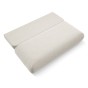 Zdjęcie.psd_0003_spanie_neve 2.jpg