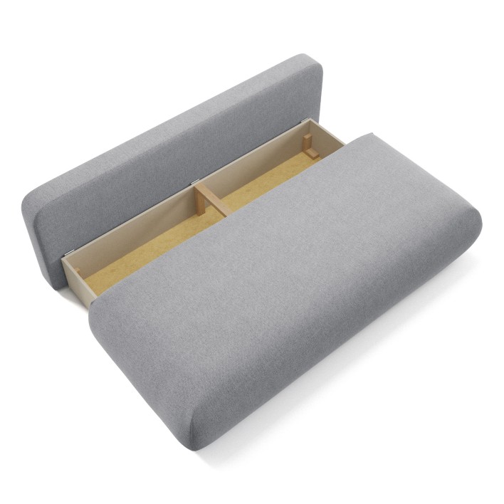 Zdjęcie.psd_0006_skrzynia neve 023.jpg