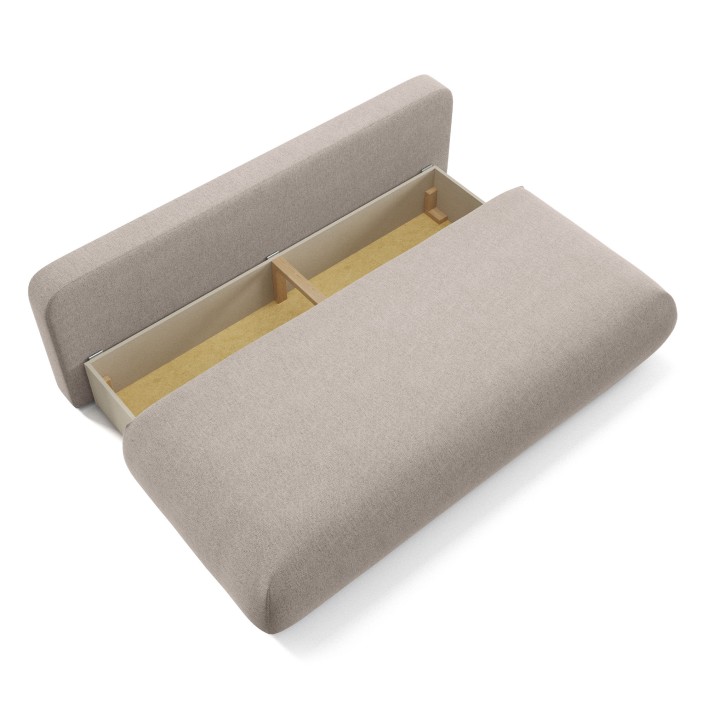 Zdjęcie.psd_0007_skrzynia neve 04.jpg