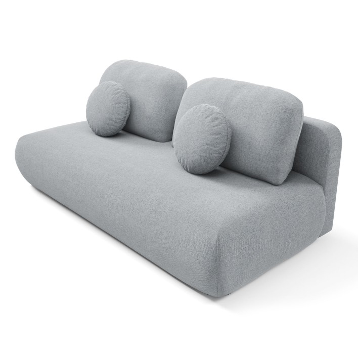 Zdjęcie.psd_0017_neve 83 bok.jpg