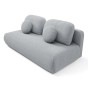 Zdjęcie.psd_0017_neve 83 bok.jpg