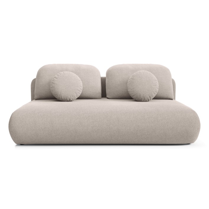 Zdjęcie.psd_0019_neve 4(2).jpg