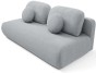 Zdjęcie.psd_0017_neve 83 bok.jpg