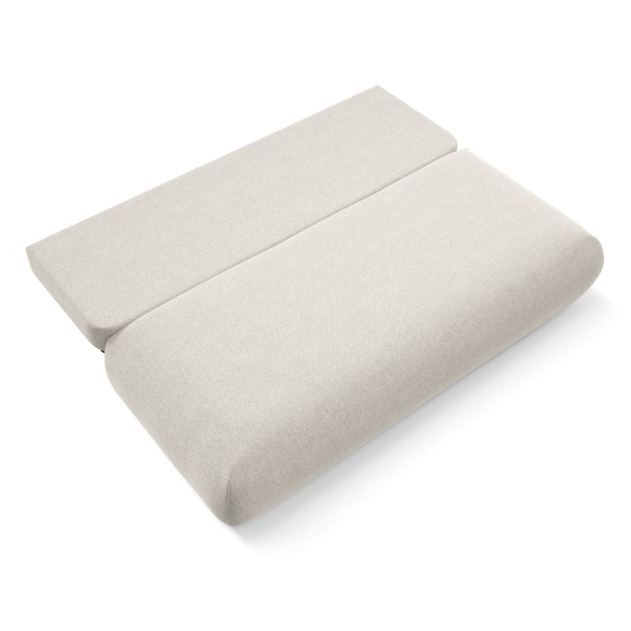Zdjęcie.psd_0003_spanie_neve 2.jpg