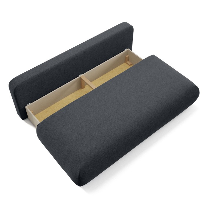 Zdjęcie.psd_0005_skrzynia neve 97.jpg