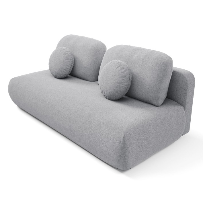 Zdjęcie.psd_0016_neve 83(1).jpg