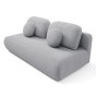 Zdjęcie.psd_0016_neve 83(1).jpg