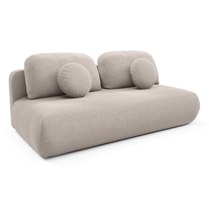 Zdjęcie.psd_0021_neve 04.jpg