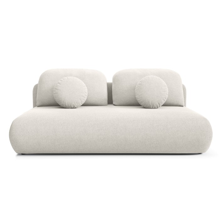 Zdjęcie.psd_0023_neve 2(2).jpg