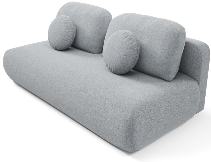 Zdjęcie.psd_0017_neve 83 bok.jpg