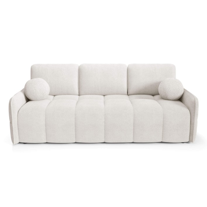 Zdjęcie.psd_0001_Emilie abriamo 04 rzut(4).jpg