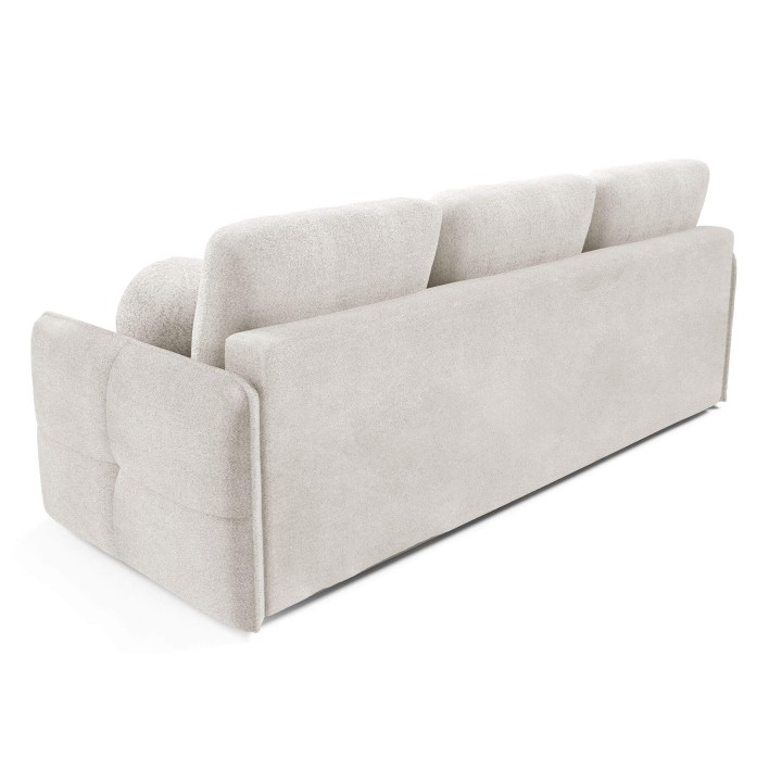 Zdjęcie.psd_0004_Emilie abriamo 04 rzut(1).jpg